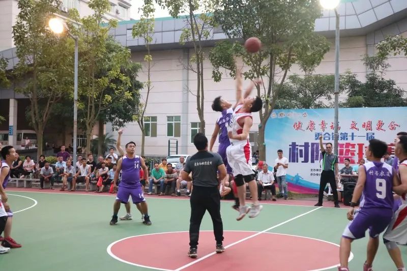 风暴VS梦想直播_风暴VS梦想免费高清直播_亚特兰大梦想VS西雅图风暴