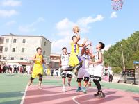 节奏VS女武神直播_节奏VS女武神免费直播_足球直播，足球直播免费观看直播，足球直播无插件直播