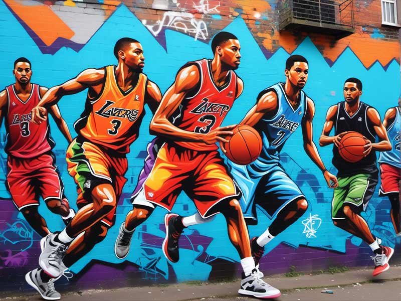 2026年7月16日NBA夏季联赛奇才vs快船全场集锦
