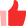 3. 约旦对阿根廷比赛有哪些可靠的观看渠道？