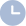 3. 约旦对阿根廷比赛有哪些可靠的观看渠道？