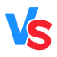 亚特兰大梦想VS菲尼克斯水星